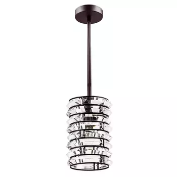 Потолочная люстра Lightstar Amerigo 746018