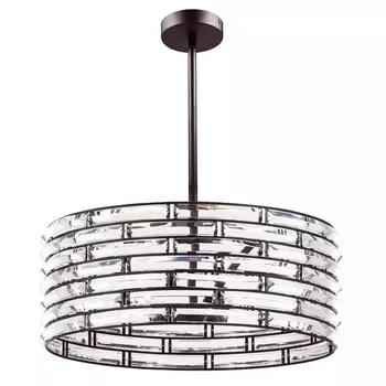 Потолочная люстра Lightstar Amerigo 746068