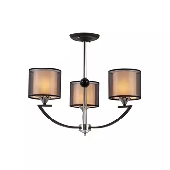 Потолочная люстра Hiper Andrea H025-3