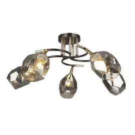 Потолочная люстра Anione 66554.01.15.05 (Wedo Light)