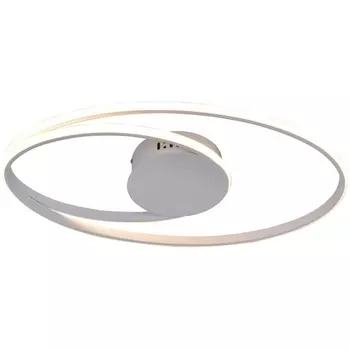 Потолочная люстра Freya Annik FR6019CL-L44W