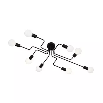 Потолочная люстра ST Luce Ano SL419.442.08