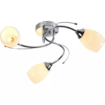 Потолочная люстра Rivoli Antonia 9094-303