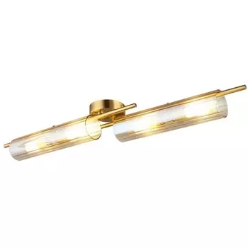 Потолочная люстра Aployt Lusia APL.315.07.04