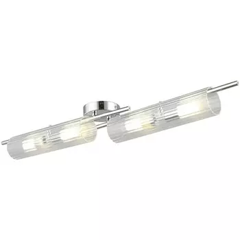 Потолочная люстра Aployt Lusia APL.315.17.04