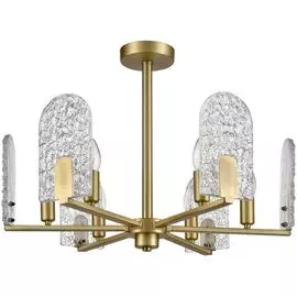 Потолочная люстра Aria VL1951L06 (Vele Luce)