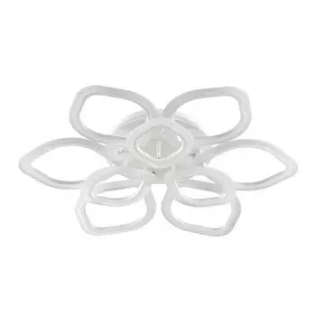 Потолочная люстра Lumion Ariel 3770/99CL