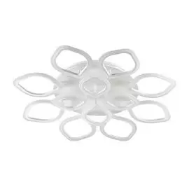 Потолочная люстра Ariel 3771/99CL (Lumion)