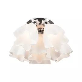 Потолочная люстра Arina 8008/6PL (Escada)