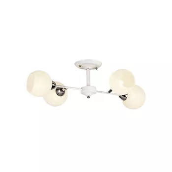 Потолочная люстра Hiper Arina H007-4