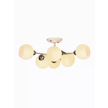 Потолочная люстра Arina H007-6 (Hiper)