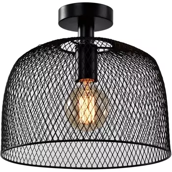 Потолочная люстра Armina 5095-201 (Rivoli)