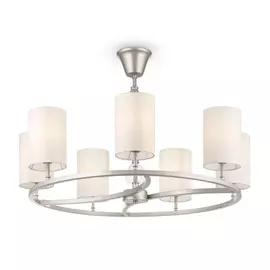 Потолочная люстра Armony H010PL-07G (Maytoni)