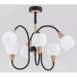 Потолочная люстра Arno 26226 (Alfa)