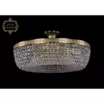 Потолочная люстра Art Classic 21.03 21.031.55SP.G