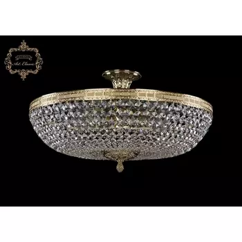 Потолочная люстра Art Classic 21.05 21.05.8.d55.G