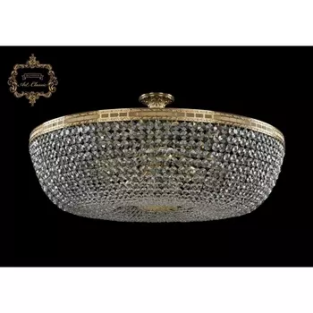 Потолочная люстра Art Classic 21.11 21.111.100SP.G