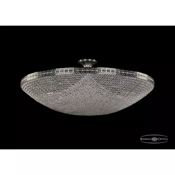 Потолочная люстра Art Classic 21.32 21.321.100SP.NB