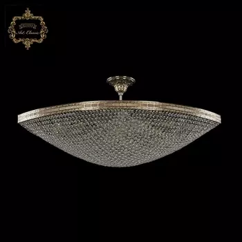 Потолочная люстра Art Classic 21.32 21.323.100SP.G