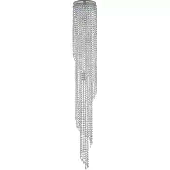 Потолочная люстра каскадная Arti Lampadari Stella Stella E 1.3.20.505 N