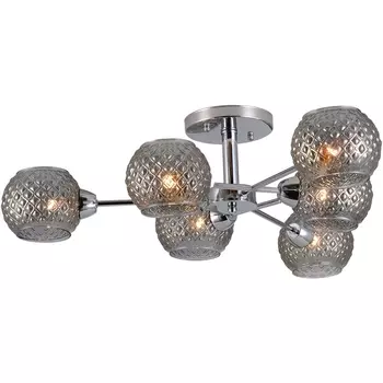 Потолочная люстра Astrid 3091-306 (Rivoli)