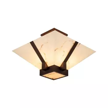 Потолочная люстра Austin 5090/6PL (Escada)