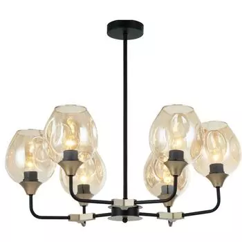 Потолочная люстра F-Promo Avena 2569-6P