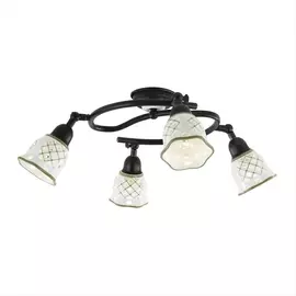 Потолочная люстра Azhur CL534542 (Citilux)