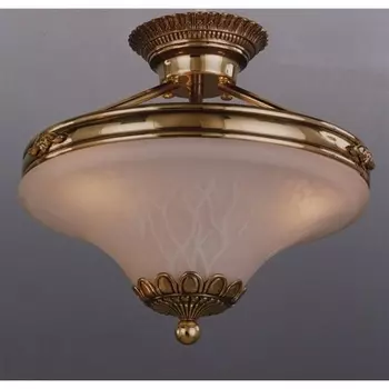 Потолочная люстра Bejorama Catherine 2013/35