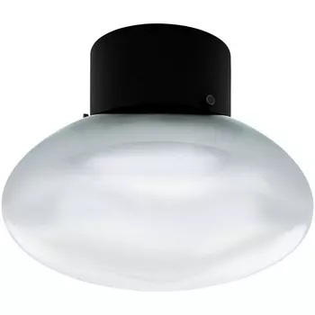 Потолочная люстра Belategi 99112 (Eglo)