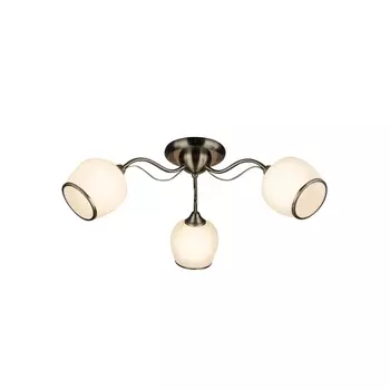 Потолочная люстра Hiper Betty H022-3