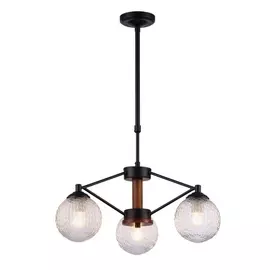 Потолочная люстра Bitetto OML-50903-03 (Omnilux)