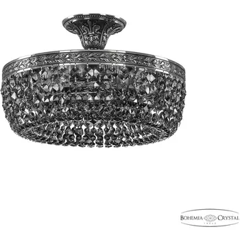 Потолочная люстра Bohemia 1903 19031/35IV NB R781