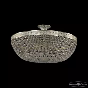 Потолочная люстра Bohemia 1905 19051/60IV GW