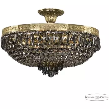 Потолочная люстра Bohemia 1927 19271/45IV G R781