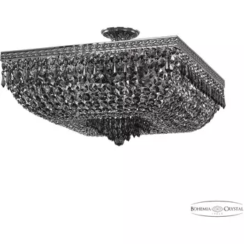 Потолочная люстра Bohemia 1927 19272/55IV NB R781