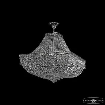 Потолочная люстра Bohemia 1927 19272/H1/55IV NB