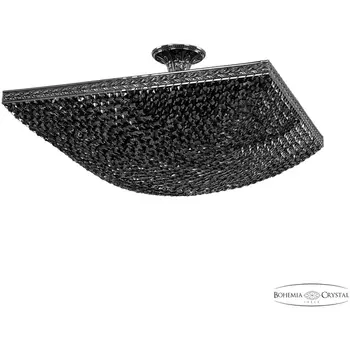 Потолочная люстра Bohemia 1932 19322/55IV NB R781