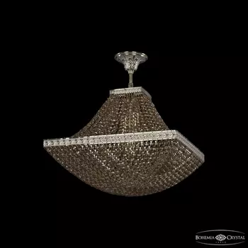 Потолочная люстра Bohemia 1932 19322/H1/45IV GW R777