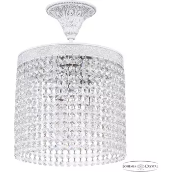 Потолочная люстра Bohemia AL1920 AL19201/25OL WMN R