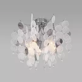 Потолочная люстра Bolla 319/5 (Bogate's)