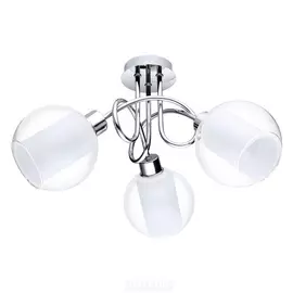 Потолочная люстра Bolsano 32362 (Eglo)