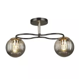 Потолочная люстра Bondeno 66556.01.15.02 (Wedo Light)