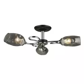 Потолочная люстра Brolo 66432.01.13.03 (Wedo Light)