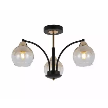 Потолочная люстра Hiper Brum H178-3