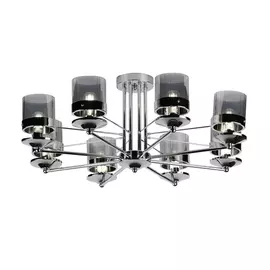 Потолочная люстра Carosello 3029-308 (Rivoli)
