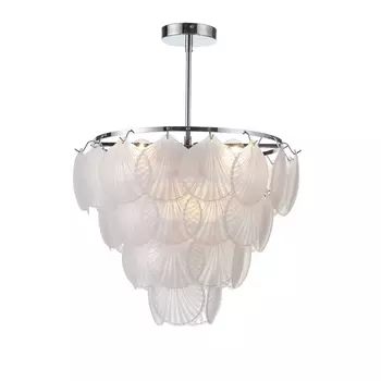 Потолочная люстра Evoluce Chille SLE104102-06