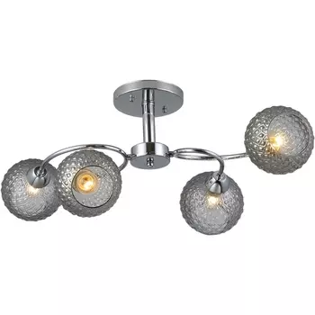 Потолочная люстра Rivoli Christiane 3092-304