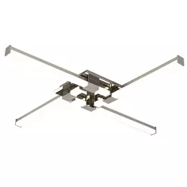 Потолочная люстра Cinto 6131 (Mantra)