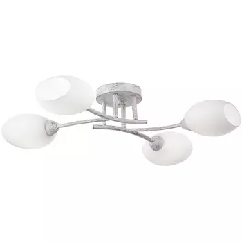 Потолочная люстра Citilux Флорида CL148140